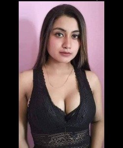 Escort Agency in Nagpur