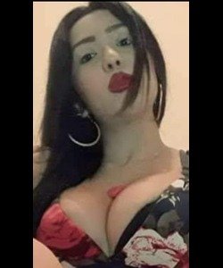 Escort Service in Shambhu Nagar