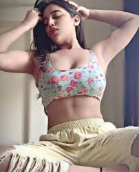 +91-9643900018🆚Low Price Call Girls In New Friends Colony
