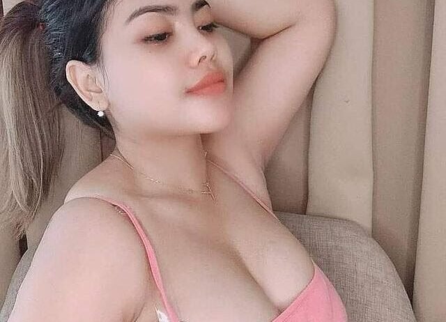 CALL GIRLS IN DELHI Preet Vihar꧁❤ 7042104524 ❤꧂ESCORTS SERVICE