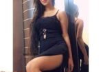 Cheap➜ Call Girls in Mukherjee Nagar Tonight Book 8447011892 Shot 2000 Night 7000