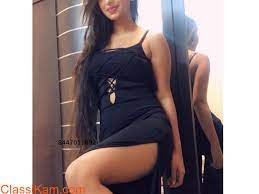 Cheap➜ Call Girls in Mukherjee Nagar Tonight Book 8447011892 Shot 2000 Night 7000