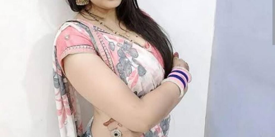 Low rate Call girl in Lado Sarai 9990038849| Call girl service