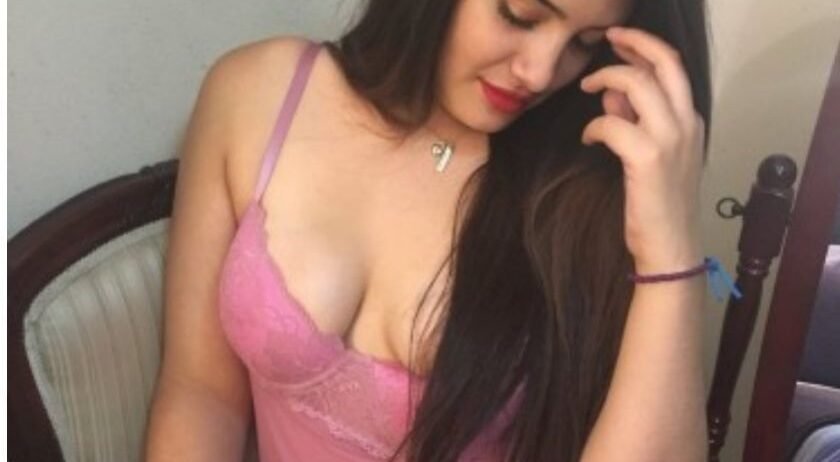 Call Girls In Micromax Moulsari 24/7✡️9667401043 ✡️ Escorts Service