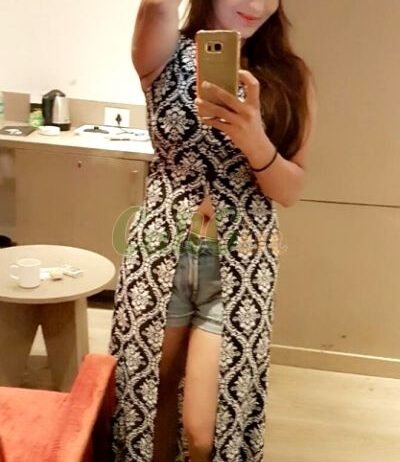 Call Girls In Chandni Chowk 24/7✡️9667401043 ✡️ Escorts Service