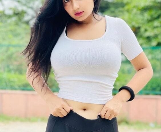 CALL GIRLS IN DELHI Derawal Nagar꧁❤ 7042104524 ❤꧂ESCORTS SERVICE