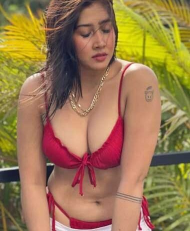 Young~Call Girls In Mukherjee Nagar (Delhi) ∭-8447011892-∭ Female Escorts Service in Delhi