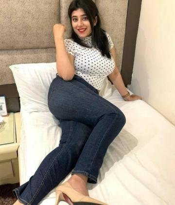 Call Girls In Lado Sarai 9990038849 Call Girls Service In delhi City