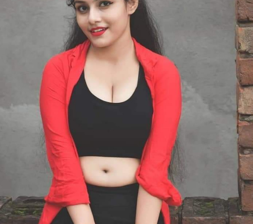 Low rate Call girls in Geeta Colony 9990038849| Call girl service