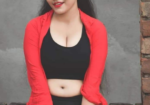 〴CHEAP CALL GIRL IN Adarsh Nagar  (Delhi)` 9999344912| Escort Service