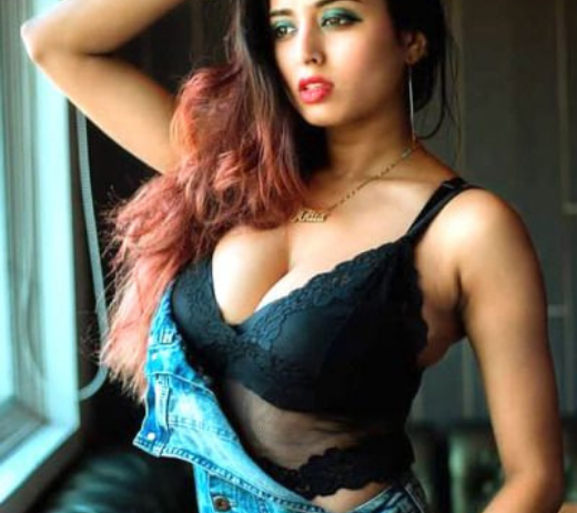 Low rate Call girls in Model Town 9990038849| Call girl service