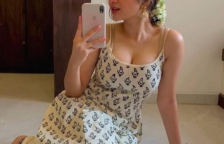 Low rate Call girls in Jor Bagh 9990038849| Call girl service