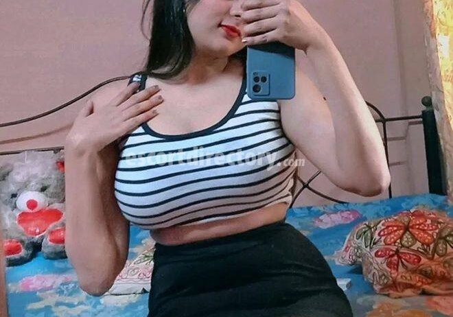 Call Girls In Badshahpur (Gurgaon) ✔️☆ (|⑨⑨⑤⑧⓪①⑧⑧③①|)