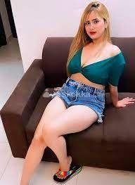 |⑨⑨⑤⑧⓪①⑧⑧③①| 100% Real Low Rate Call Girls In Greater Noida Alpha 2,Delhi NCR