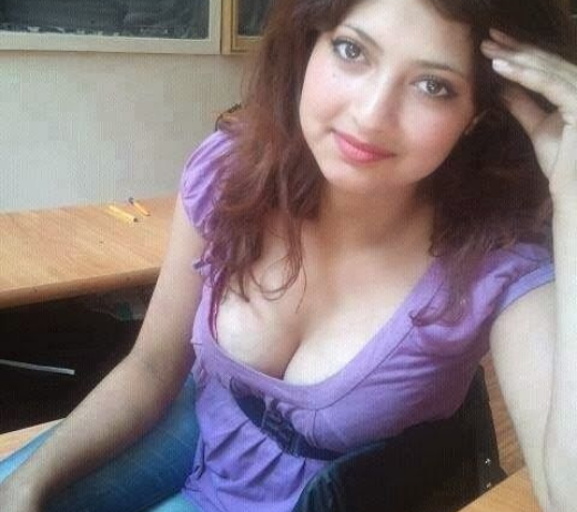 Low rate Call girls in Gandhi Vihar 9990038849| Call girl service