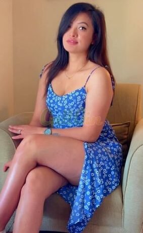 Delhi (SEX) Call Girls In Near Akshardham Metro 9958018831