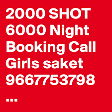 CALL-GIRLS-IN-DELHI-9818667137-6