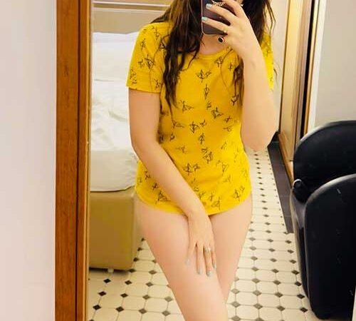 High Class Call Girls Faridabad 9625 vip 073121 Escorts …