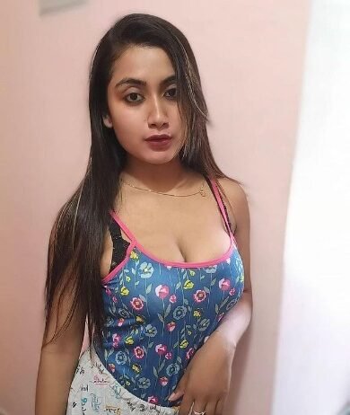 Low rate Call girls in Sriniwaspuri 9990038849| Call girl service