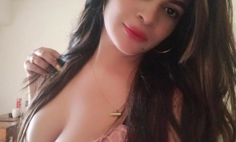 Call Girls in Janakpuri,Delhi +91–9899914408 ↝ Escort Service.