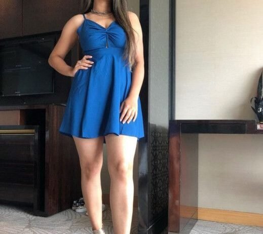 CALL GIRLS IN DELHI Azadpur꧁❤ 7042104524 ❤꧂ESCORTS SERVICE