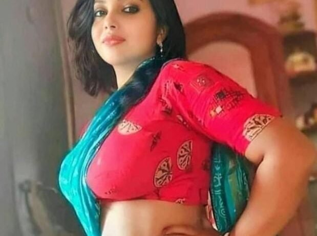 Call Girls in Gautam Nagar ,Delhi +91–9899914408 ↝ Escort Service.