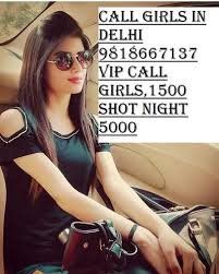 Call Girls In Mayur Vihar ❤️ ∳9818667137*-∳ New Escorts(New Delhi)