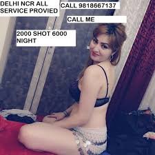 Call Girls in Chattarpur 9818667137 Shot 2000 Night 6000