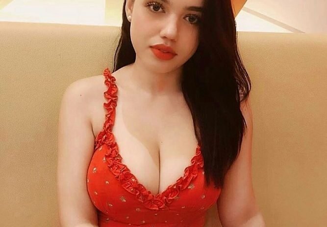 CALL GIRLS IN DELHI Derawal Nagar꧁❤ 7042104524 ❤꧂ESCORTS SERVICE