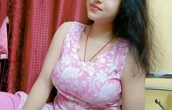 Call Girls in Babarpur Delhi +91–9899914408 ↝ Escort Service.