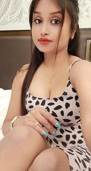 Call Girls in Ber Sarai ,Delhi +91–9899914408 ↝ Escort Service.