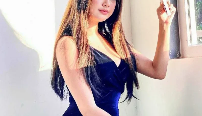 CALL GIRLS IN DELHI Keshav Puram꧁❤ 7042104524 ❤꧂ESCORTS SERVICE