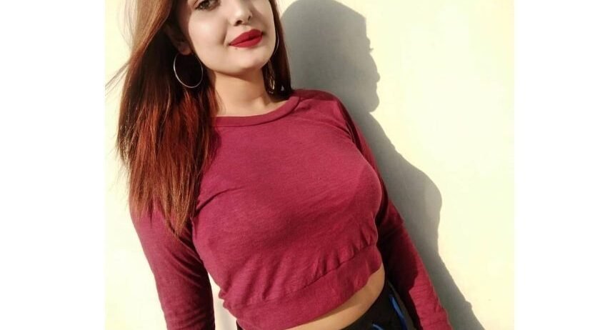 Call Girls In Noida City Center 24/7✡️9667401043 ✡️ Escorts Service