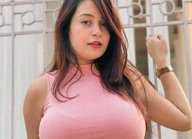 Call Girls In IGI Airport Delhi NCR +91-7-3-0-3-2-7-8–1-4-0