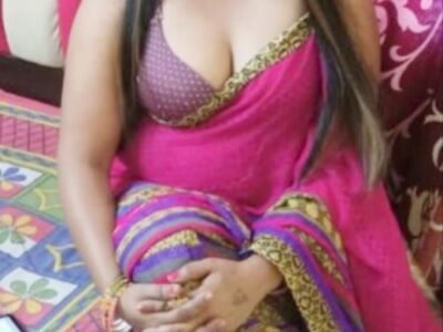 Call Girls in Daya Basti 9990038849 Independent service