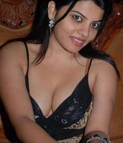 Best➥Call Girls In Sarita Vihar Delhi ☎️99902@11544 Hot & Sexy Escorts in 24/7 Delhi NCR