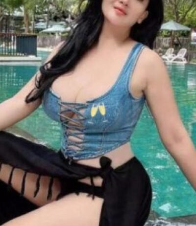 Hot & Sexy Call Girls In Sector 43 Gurgaon ☎️99902@11544 Escorts Service in 24/7 Delhi NCR