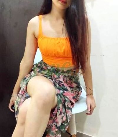 Real Meet;;’/\/ Call Girls in Geeta Colony Delhi 9667401043 Delhi Call Girls