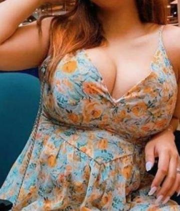 Best→*Call Girls In Delhi Locanto ❤️8860477959 Doorstep Escorts Service In 24/7 Delhi NCR