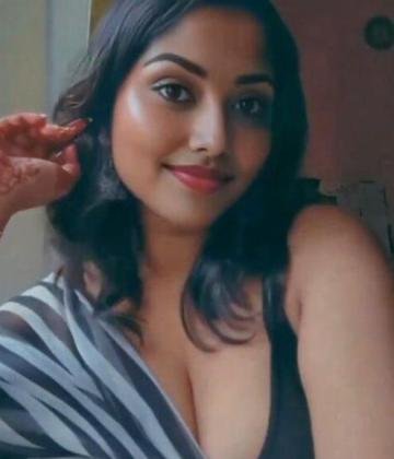 Best #(Call↠Girls) In Sector 1 Vasundhara ❤️8448577510 Female Escorts Service In 24/7 Delhi*NCR