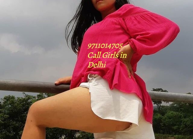 ℂall 𝔾irls in Peeragarhi (Delhi) ℂall me →(( 9711014705)) →Delhi