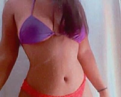 Call Girls in Shastri Nagar 9990038849 Independent service