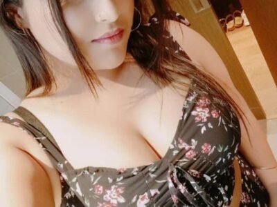 Call Girls in Palam Vihar 9990038849 Independent service