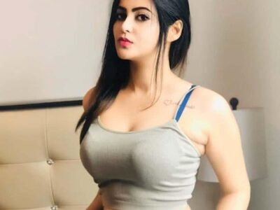 Call Girls in Lodhi Road 9990038849 Independent service