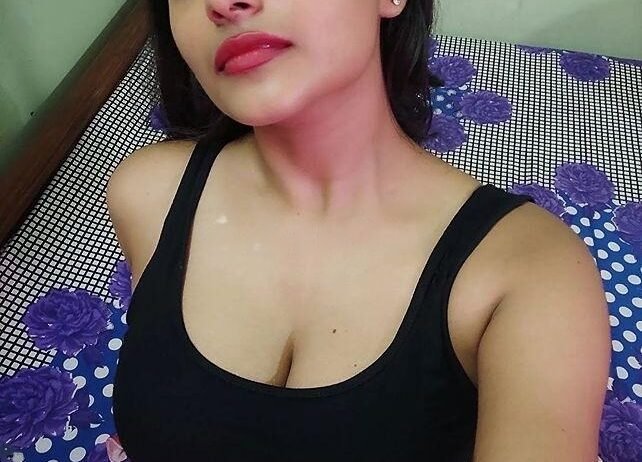 Call Girls In Naraina, Low Rate Service (Delhi) 9953329932