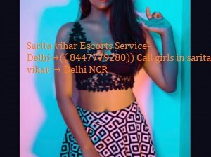 66432bc9eb1827-delhi-call-girls-in-bhikaji-cama-place-new-497875_4-6-300×224-2