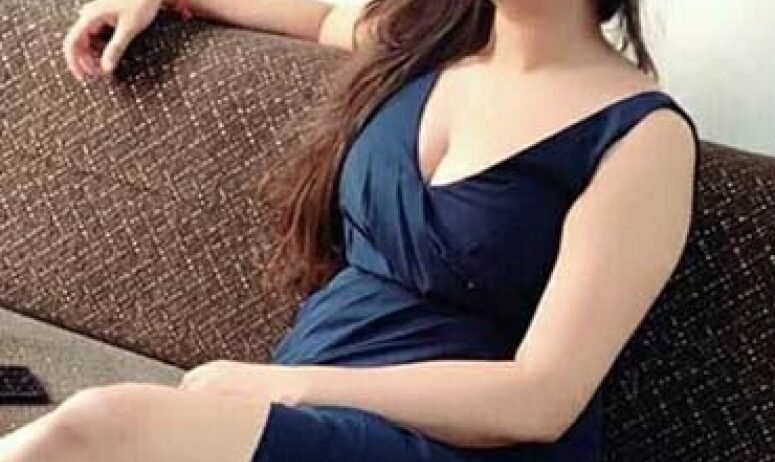 TOP Call Girls In Mahipalpur 9870522265 Escorts Service In Delhi NCR