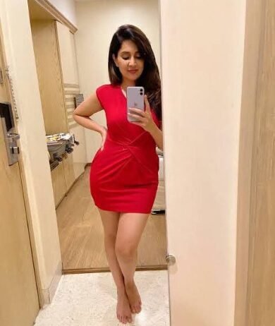 CALL GIRLS IN DELHI Kailash Colony꧁❤ 9873295104❤꧂ESCORTS SERVICE