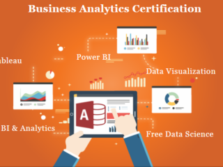 Business-Analytics-Course