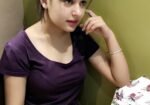 ☎ ️8588836666 ☎️Cash On Delivery Call Girls Service In Delhi Lado Sarai Enjoy 24/7 Escort Service